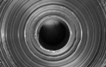 Dunseverick edpm waterproofing