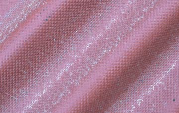 Dunseverick fibreglass roofing costs