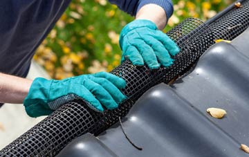 Dunseverick gutter repair companies