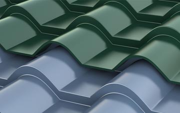 who should consider Dunseverick plastic roofs