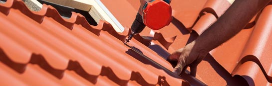 save on Dunseverick roof installation costs