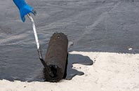 find the best Dunseverick roofing companies