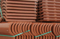free Dunseverick clay roofing quotes