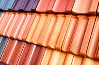 find rated Dunseverick clay roofing companies