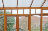 free Dunseverick conservatory insulation quotes