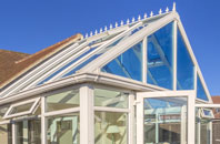 Dunseverick conservatory roof repairs
