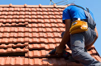 Dunseverick urgent roof repairs