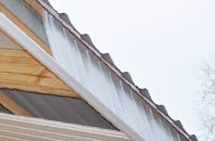 find rated Dunseverick fascia repair companies