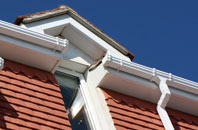 Dunseverick fascias