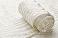 Dunseverick fibreglass roofing repairs