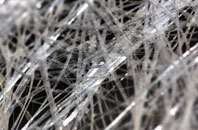 free Dunseverick fibreglass roof repair quotes