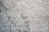 free Dunseverick fibreglass roof quotes