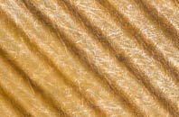 find rated Dunseverick roofers