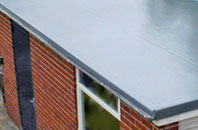 free Dunseverick flat roofing insulation quotes