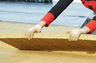 find rated Dunseverick roof insulation companies