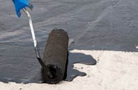 find rated Dunseverick roof sealing companies