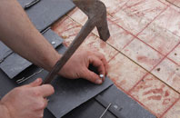 free Dunseverick garage roof repair quotes