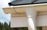 free Dunseverick gutter installer quotes