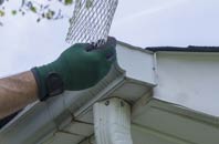 rated Dunseverick guttering repair companies