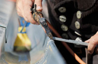 Dunseverick lead roof quotes