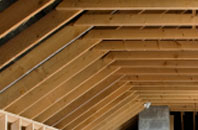 Dunseverick pitched insulation quotes
