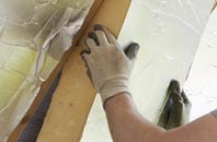 rated Dunseverick roof insulation companies