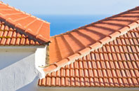free Dunseverick roof tile quotes