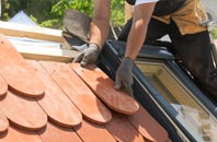 Dunseverick tiled roofing companies