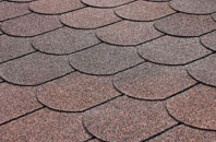 free Dunseverick rubber roofing quotes