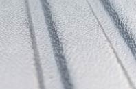 find rated Dunseverick rubber roofing companies