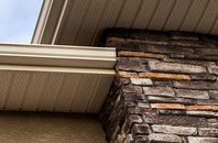 free Dunseverick soffit repair quotes