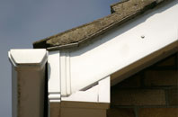 free Dunseverick soffit quotes